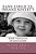 Sane Child Vs. Insane Society: Some Thoughts On Education-.. - Imagem 1