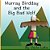 Murray Birdday And The Big Bad Wolf-.. - Imagem 1
