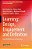 Learning: Design, Engagement And Definition: Interdisciplinarity And Learning-.. - Imagem 1