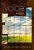 Voice Bible-Vc: Step Into The Story Of Scripture-.. - Imagem 1