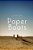 Paper Boats-.. - Imagem 1