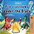 Under The Stars (Serbian English Bilingual Kids Book - Latin Alphabet)-.. - Imagem 1