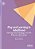 Play And Learning In Adulthood: Reimagining Pedagogy And The Politics Of Education-.. - Imagem 1