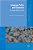 Language Policy And Economics: The Language Question In Africa-.. - Imagem 1