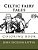 Celtic Fairy Tales: Coloring Book-.. - Imagem 1