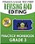 Pennsylvania Test Prep Revising And Editing Practice Workbook Grade 3: Preparation For The Pssa English Language Arts Tests-.. - Imagem 1