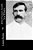 John Frewen, South Sea Whaler-.. - Imagem 1