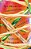 The Narrative Construction Of Identities In Critical Education-.. - Imagem 1