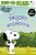 When Snoopy Met Woodstock: Ready-To-read Level 2-.. - Imagem 1