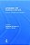 Languages And Dialects In The U. S.: Focus On Diversity And Linguistics-.. - Imagem 1