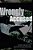 Wrongly Accused: The Glesty Waters Story-.. - Imagem 1