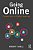 Going Online: Perspectives On Digital Learning-.. - Imagem 1