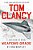 Tom Clancy Weapons Grade-.. - Imagem 1