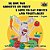 Ik Hou Van Groente En Fruit I Love To Eat Fruits And Vegetables: Dutch English Bilingual Edition-.. - Imagem 1