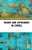 Theory And Experiment In Syntax-.. - Imagem 1