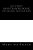 My First Montessori Book Of Music Notation-.. - Imagem 1