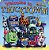 Welcome To Trucktown!-.. - Imagem 1