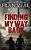 Finding My Way Back (Finding My Escape Series - Book 2)-.. - Imagem 1