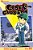 Case Closed, Vol. 50-.. - Imagem 1