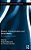 Museum Communication And Social Media: The Connected Museum-.. - Imagem 1