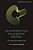 New Perspectives On Academic Writing: The Thing That Wouldn't Die-.. - Imagem 1