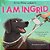 I Am Ingrid: The Adventures Of The World's Greatest Guide Dog-.. - Imagem 1