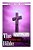 The Bible, Douay Rheims Version- The Prophecy Of Osee-.. - Imagem 1