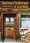 German Grammar In Context-.. - Imagem 1