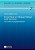 A Case Study On Trilingual Siblings' Code Switching: Focus On Minority Language Development-.. - Imagem 1