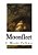 Moonfleet-.. - Imagem 1