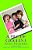 A Pile Of Giggles 1: Favorite Family Jokes-.. - Imagem 1