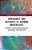 Immigrants And Refugees At German Universities: Diversity, Internationalization And Anticolonial Considerations-.. - Imagem 1