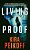 Living Proof-.. - Imagem 1