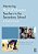 Mentoring Physical Education Teachers In The Secondary School: A Practical Guide-.. - Imagem 1