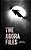 The Agora Files-.. - Imagem 1