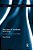 The Future Of Translation Technology: Towards A World Without Babel-.. - Imagem 1