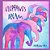 Elephant's Dream-.. - Imagem 1