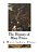 The History Of Mary Prince: A West Indian Slave-.. - Imagem 1