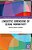 Linguistic Dimensions Of Sexual Normativity: Corpus-Based Evidence-.. - Imagem 1