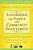 Leadership For Family And Community Involvement-.. - Imagem 1