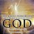 The Great Patriarchs Of The Bible Who Followed God Children's Christianity Books-.. - Imagem 1