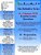 11+ Ultimate Nvr Familiarisation Questions-.. - Imagem 1