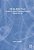 On The Write Track: A Practical Guide To Teaching Writing In Primary Schools-.. - Imagem 1