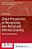 Global Perspectives On Recognising Non-Formal And Informal Learning: Why Recognition Matters-.. - Imagem 1