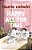 Happy All The Time-.. - Imagem 1