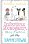Infectious Monogamy, Boy Detox And Other Exam Meltdowns-.. - Imagem 1