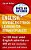 English: Adverbs Fast Track Learning For German Speakers.: The 100 Most Used English Adverbs With 600 Phrase Examples. -.. - Imagem 1