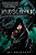 Kinslayer: The Lotus War Book Two-.. - Imagem 1