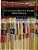 Cca Exam Review Guide 2016 Edition-.. - Imagem 1