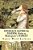 Ophelia's Satirical Diadem: Herbs In Shakespeare's Hamlet-.. - Imagem 1